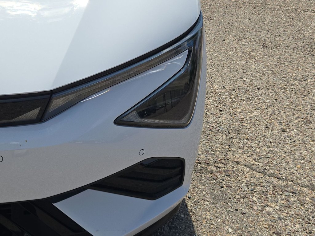 Thumbnail: 2026 Kia EV6 - 23
