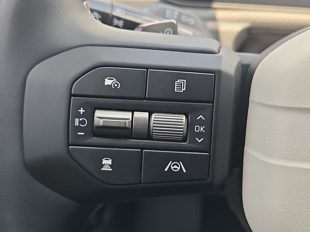 Thumbnail: 2026 Kia EV6 - 31
