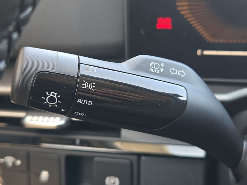 Thumbnail: 2026 Kia Sportage - 31
