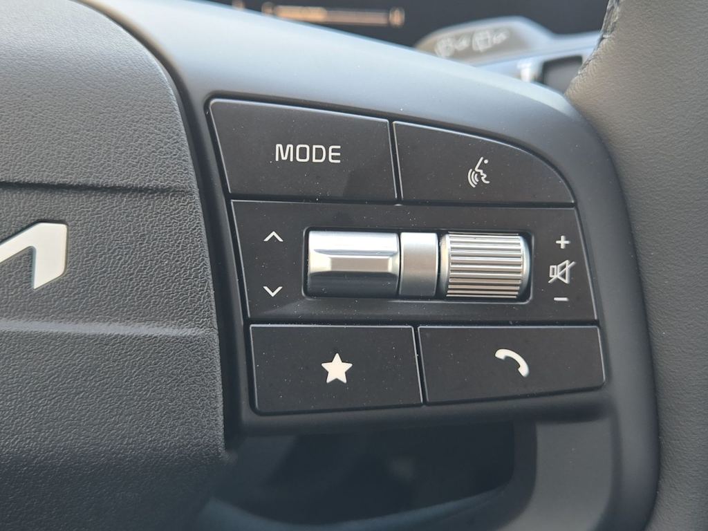 Thumbnail: 2026 Kia Sportage - 30