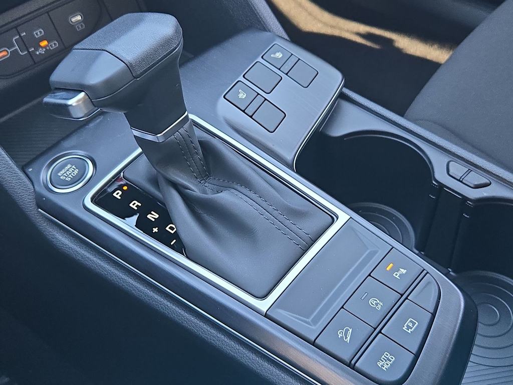Thumbnail: 2026 Kia Sportage - 16