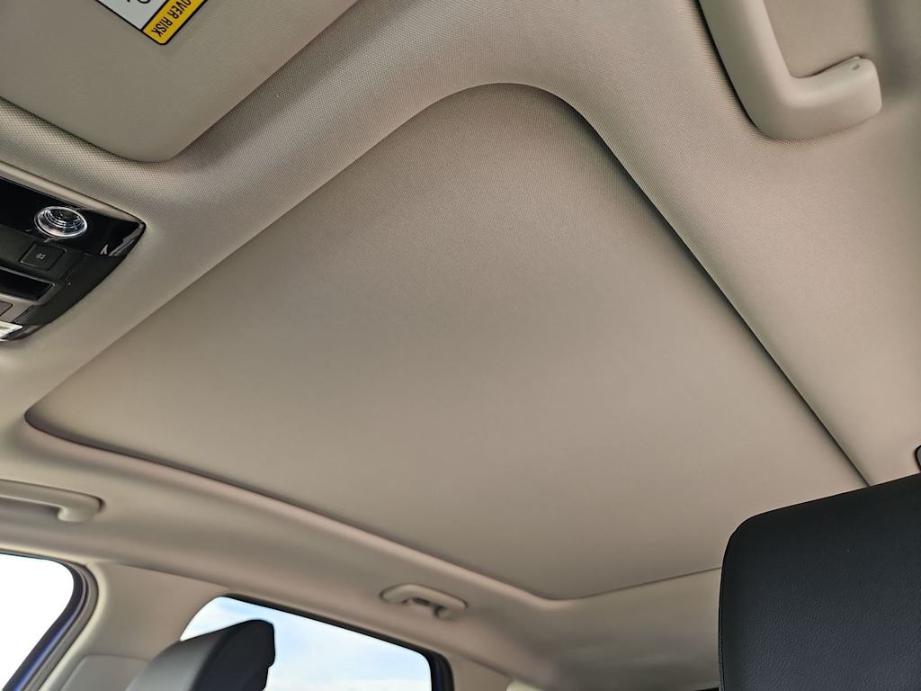 Thumbnail: 2026 Kia Sportage - 28