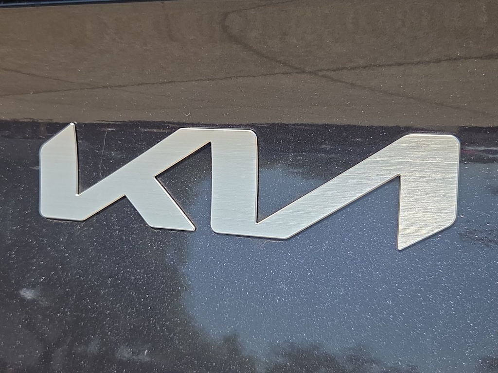 Thumbnail: 2026 Kia Sportage - 7