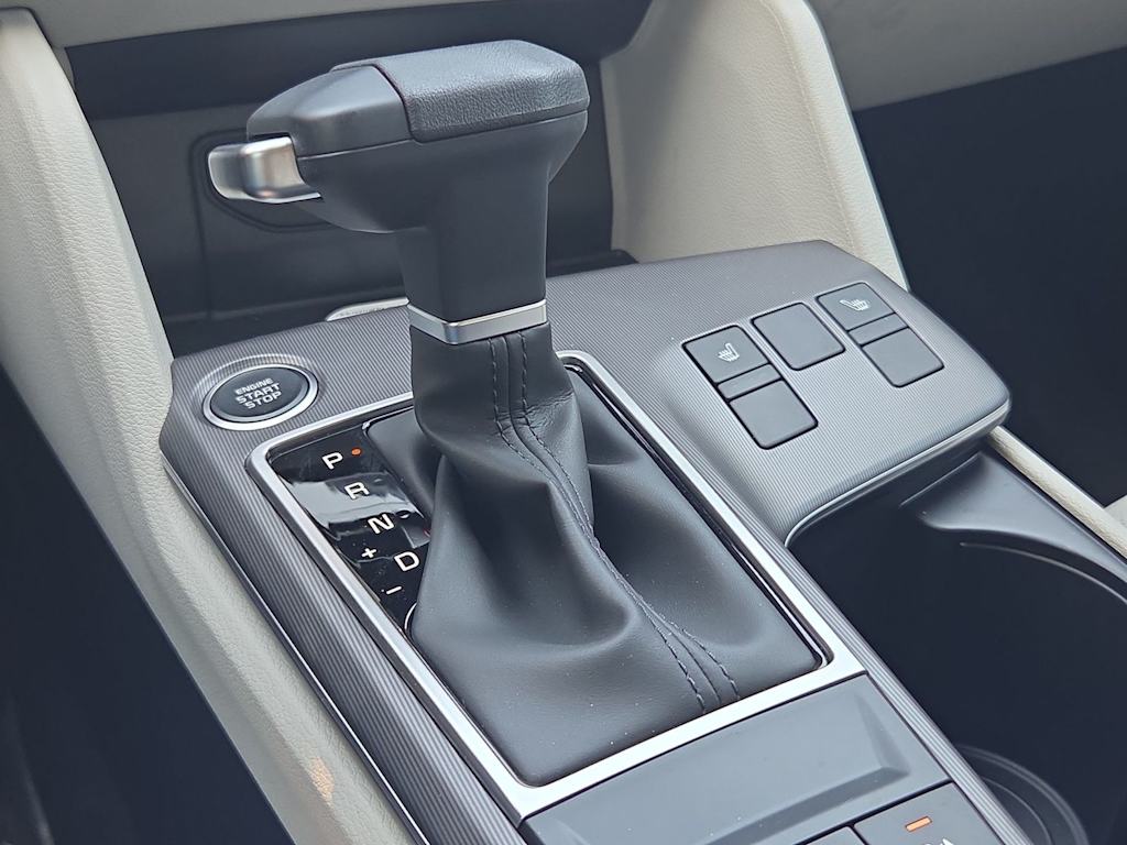 Thumbnail: 2026 Kia Sportage - 15