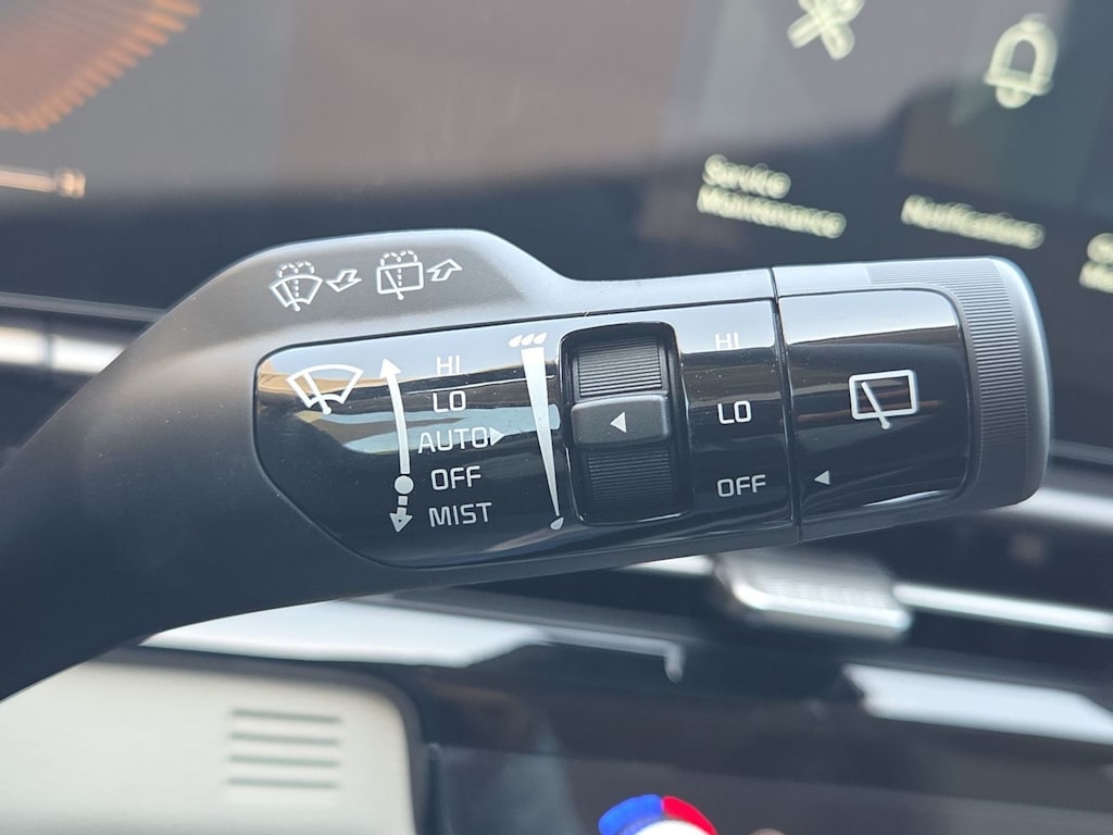 Thumbnail: 2026 Kia Sportage - 16