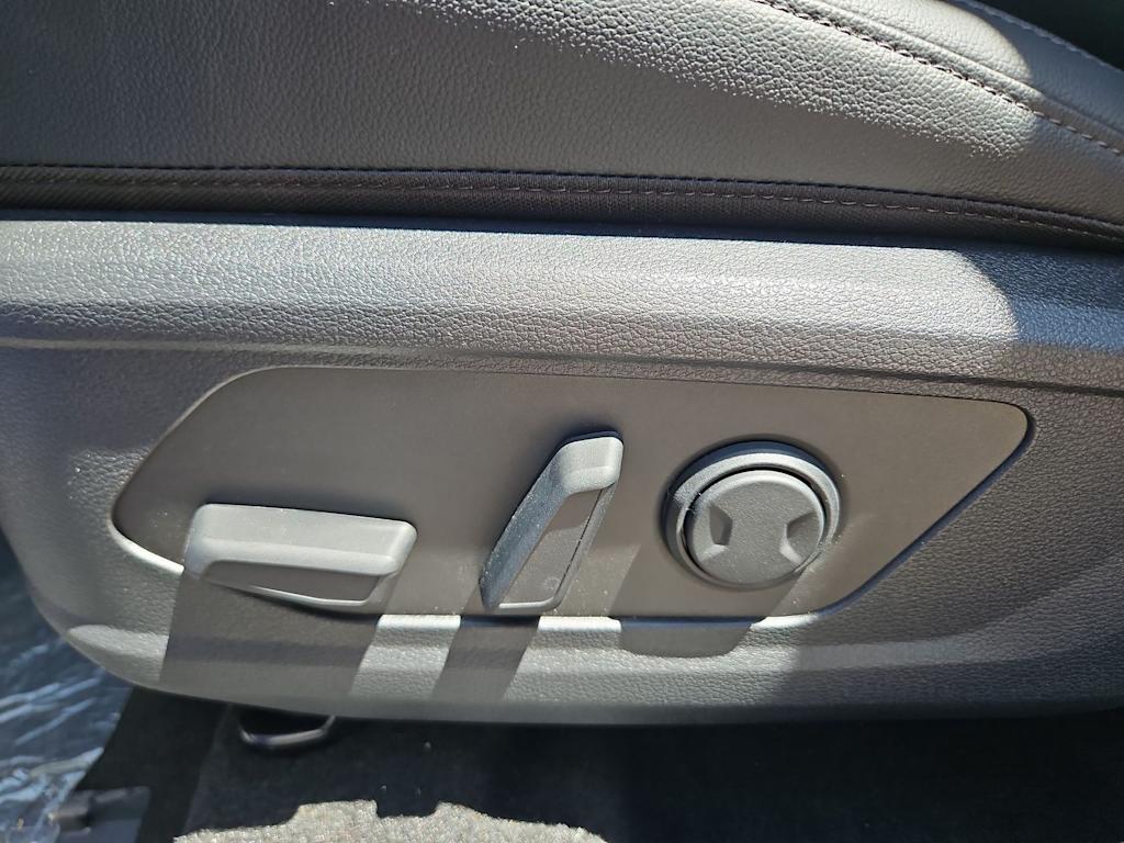 Thumbnail: 2026 Kia Sportage - 25