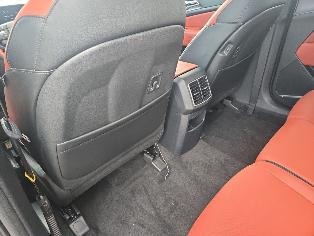 Thumbnail: 2026 Kia Sportage - 12