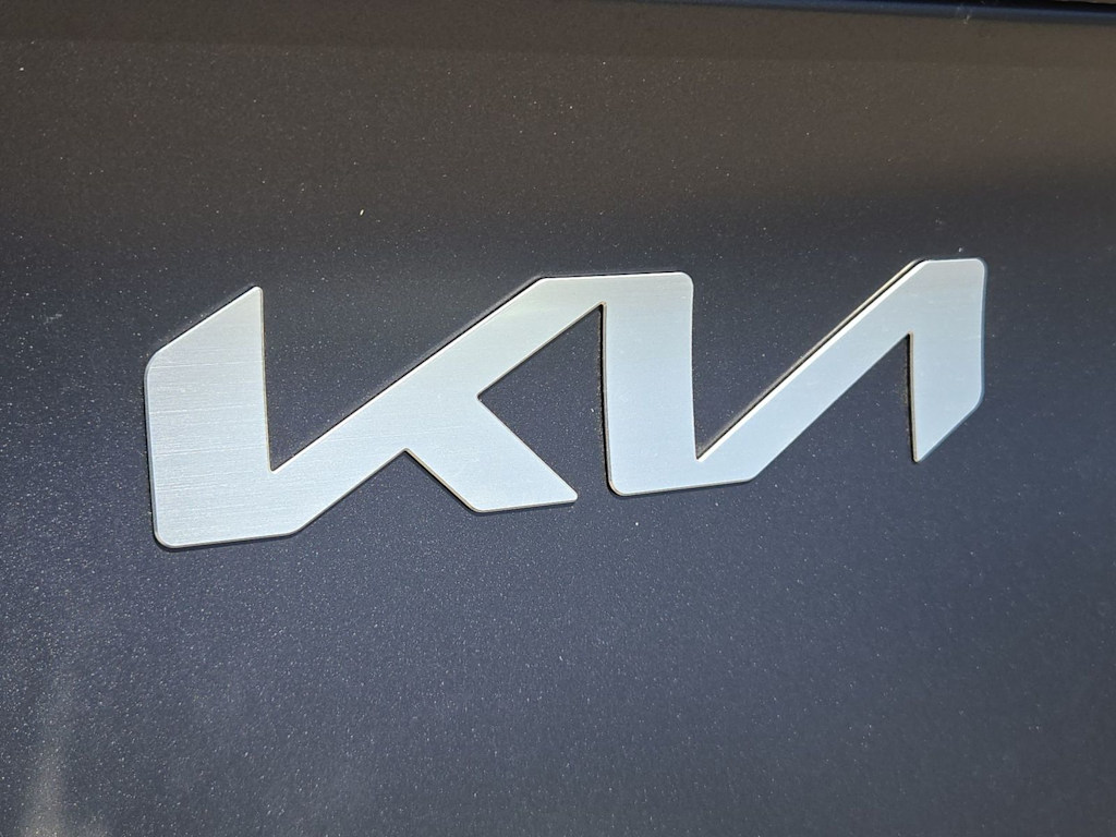 Thumbnail: 2026 Kia Sportage - 20