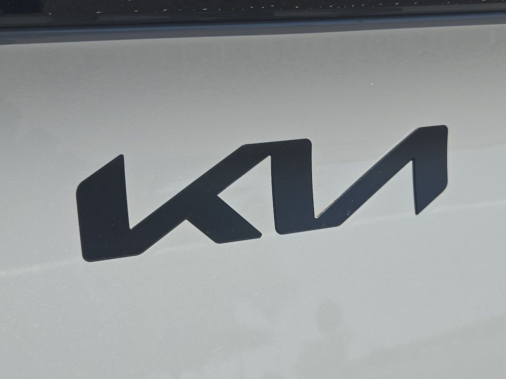 Thumbnail: 2026 Kia Sportage - 26