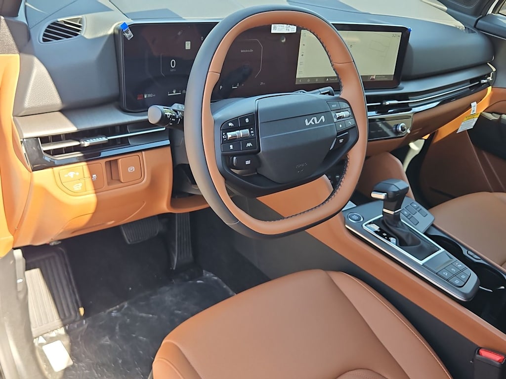 Thumbnail: 2026 Kia Sportage - 2