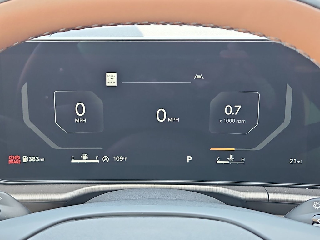 Thumbnail: 2026 Kia Sportage - 17