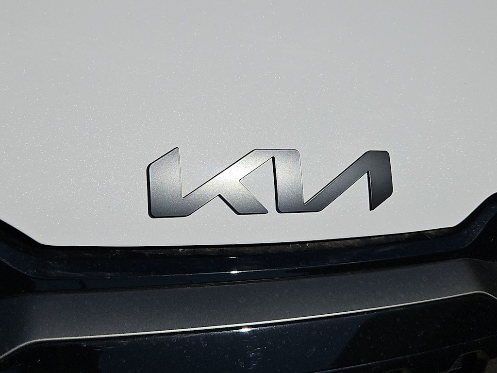 Thumbnail: 2026 Kia Sportage - 7