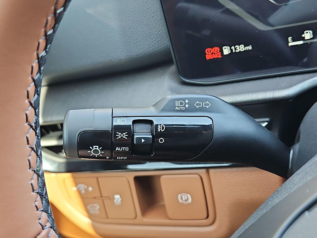 Thumbnail: 2026 Kia Sportage - 32