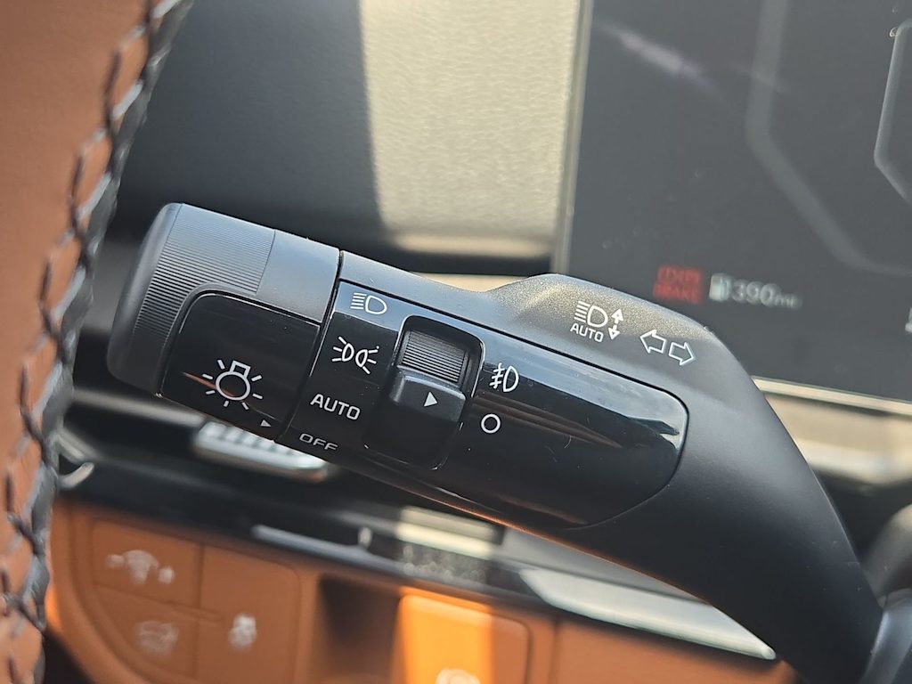 Thumbnail: 2026 Kia Sportage - 16