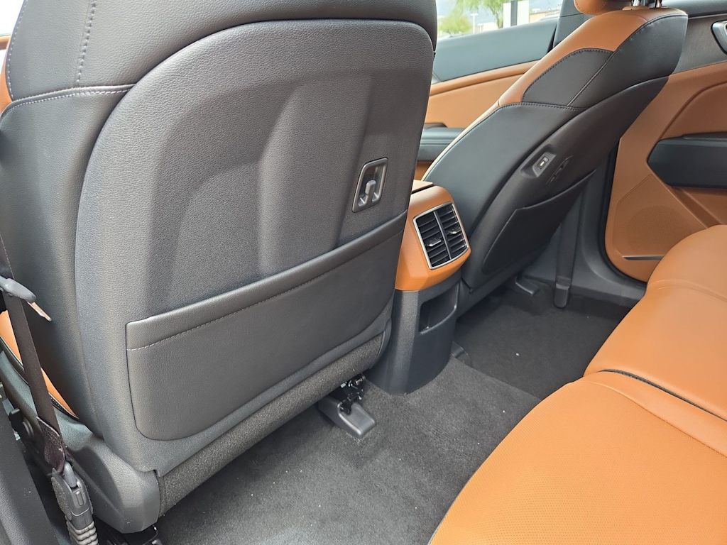 Thumbnail: 2026 Kia Sportage - 13