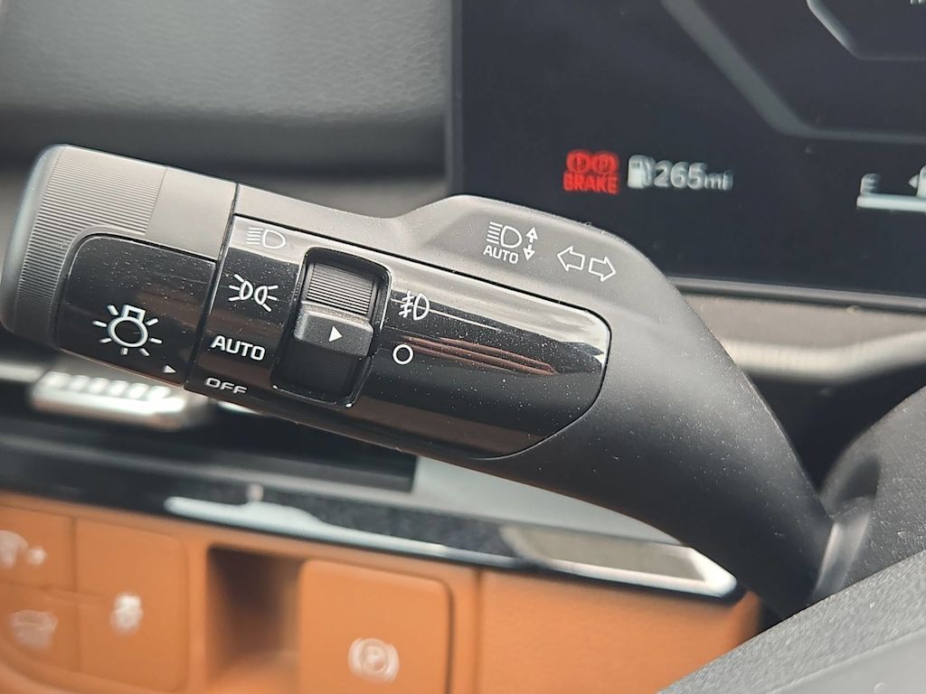 Thumbnail: 2026 Kia Sportage - 33