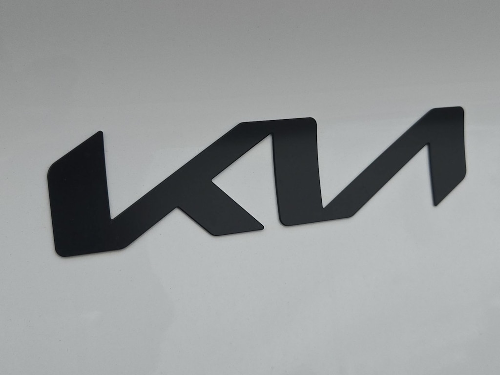 Thumbnail: 2026 Kia Sportage - 26
