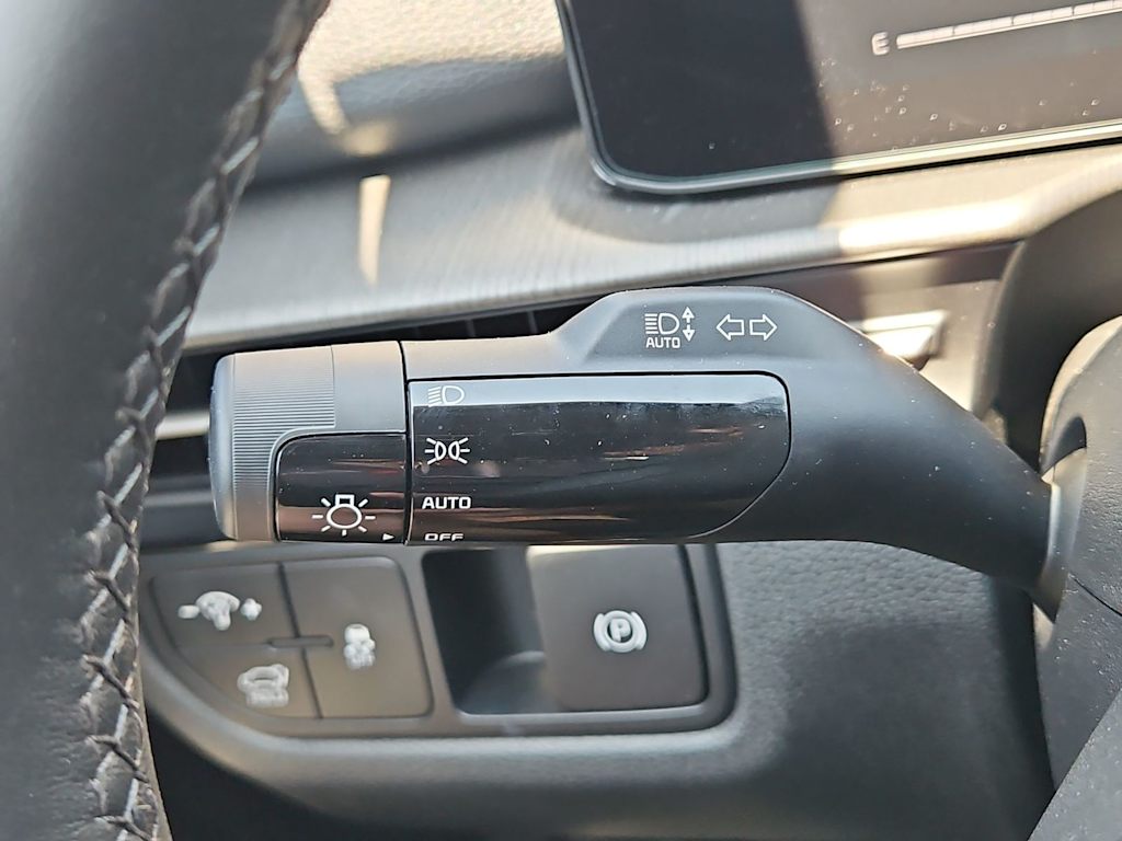 Thumbnail: 2026 Kia Sportage - 33
