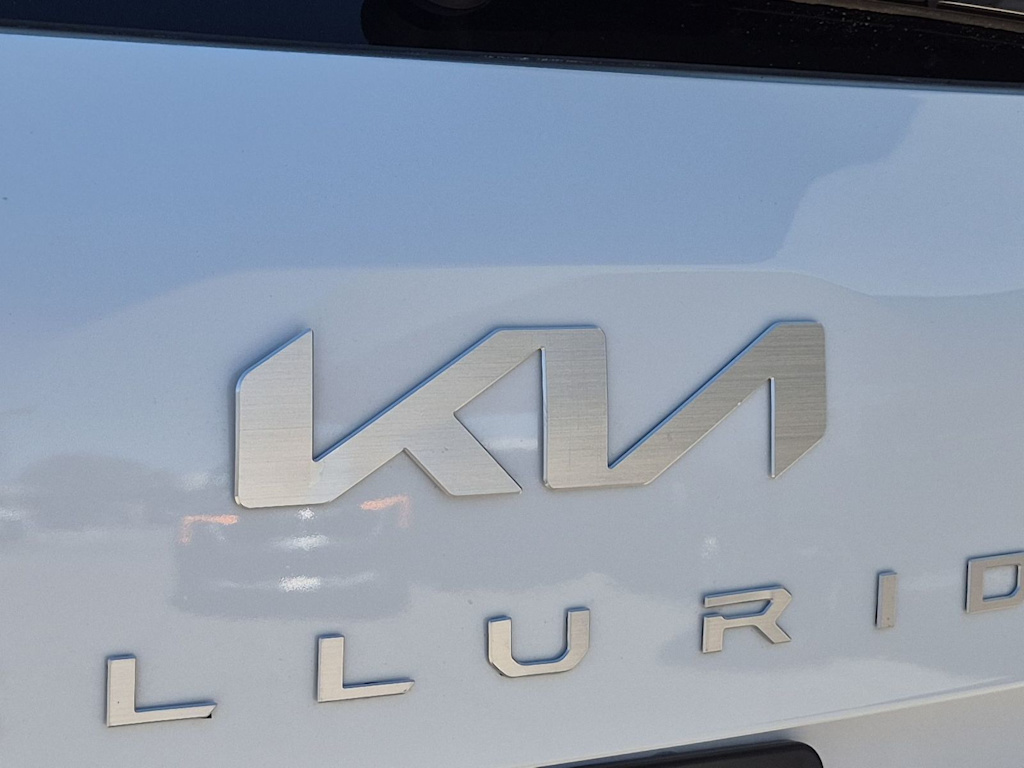 Thumbnail: 2024 Kia Telluride - 26