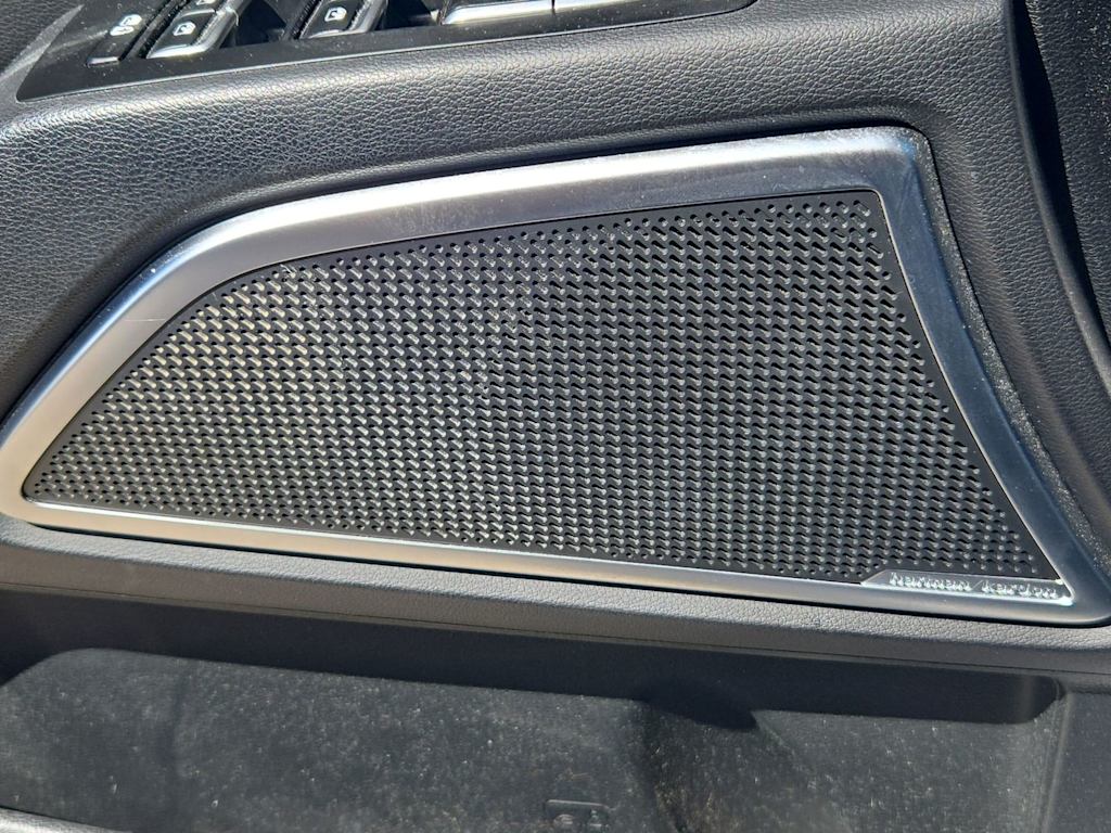 Thumbnail: 2022 Kia Telluride - 34