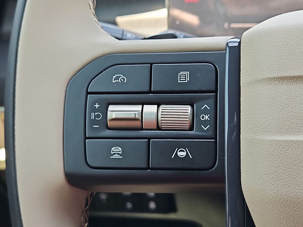 Thumbnail: 2027 Kia Telluride - 28