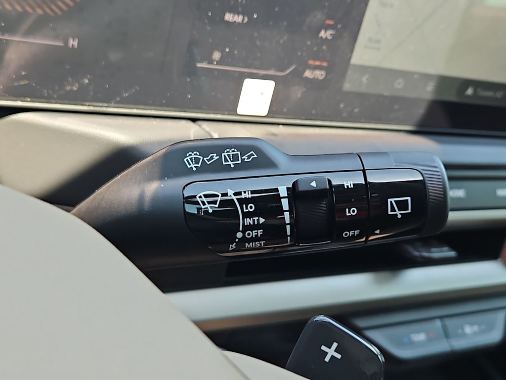 Thumbnail: 2027 Kia Telluride - 30