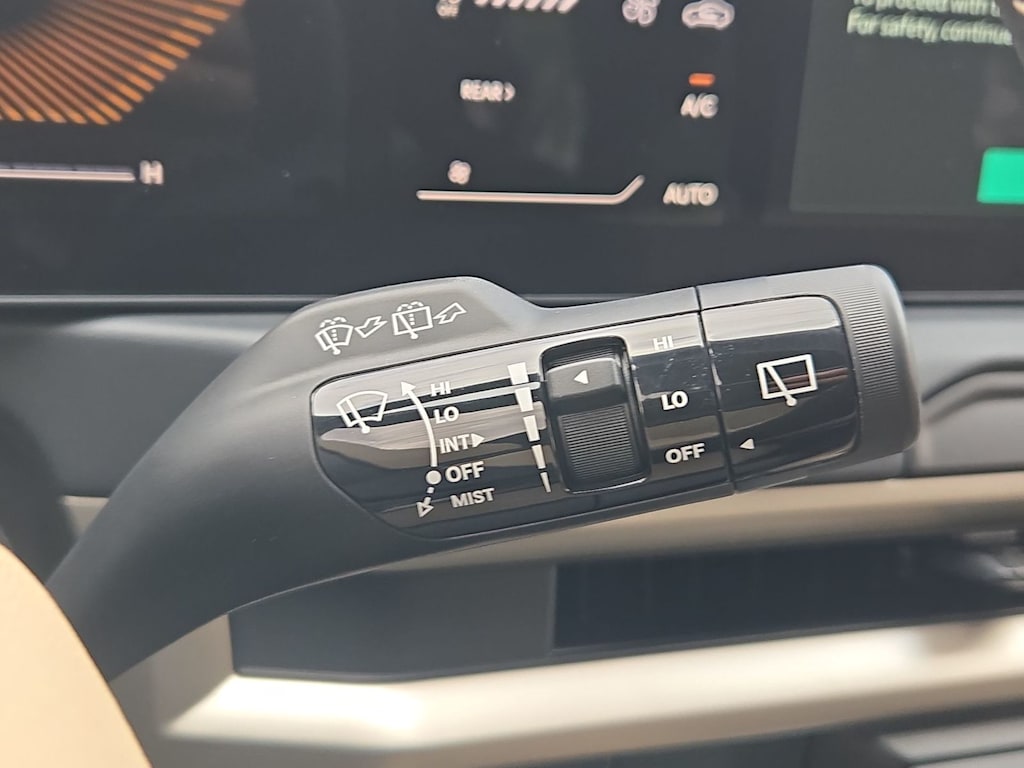 Thumbnail: 2027 Kia Telluride - 14