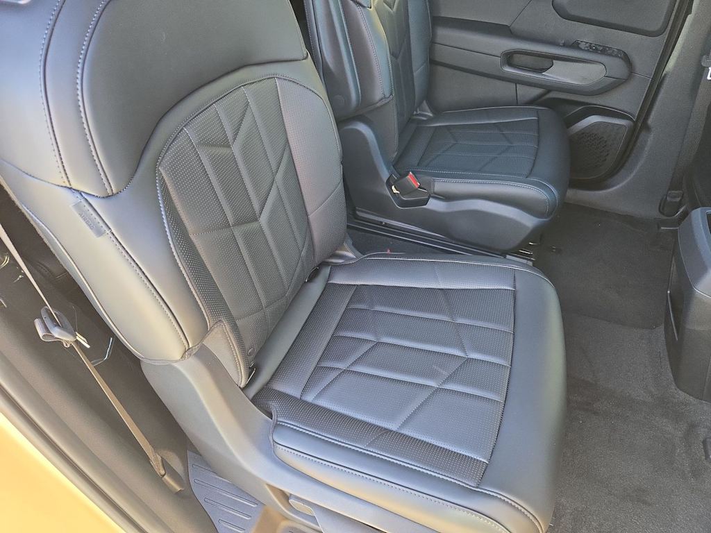 Thumbnail: 2027 Kia Telluride - 11