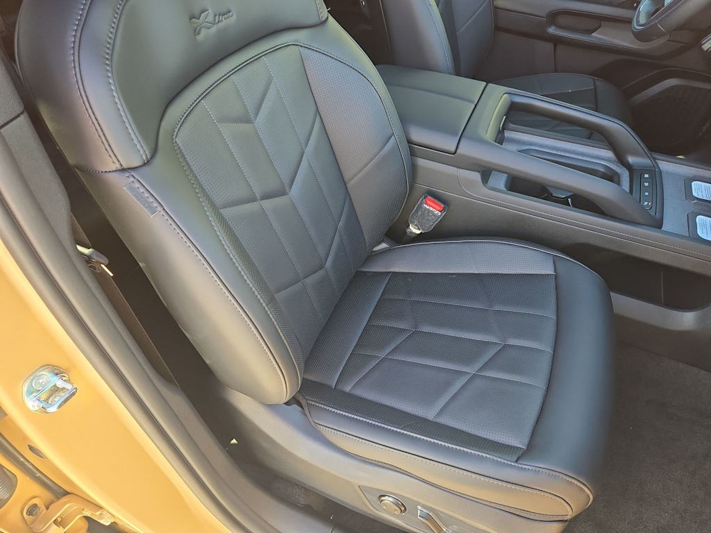 Thumbnail: 2027 Kia Telluride - 28