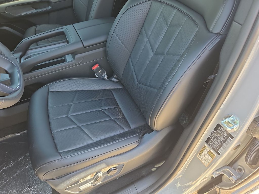 Thumbnail: 2027 Kia Telluride - 11