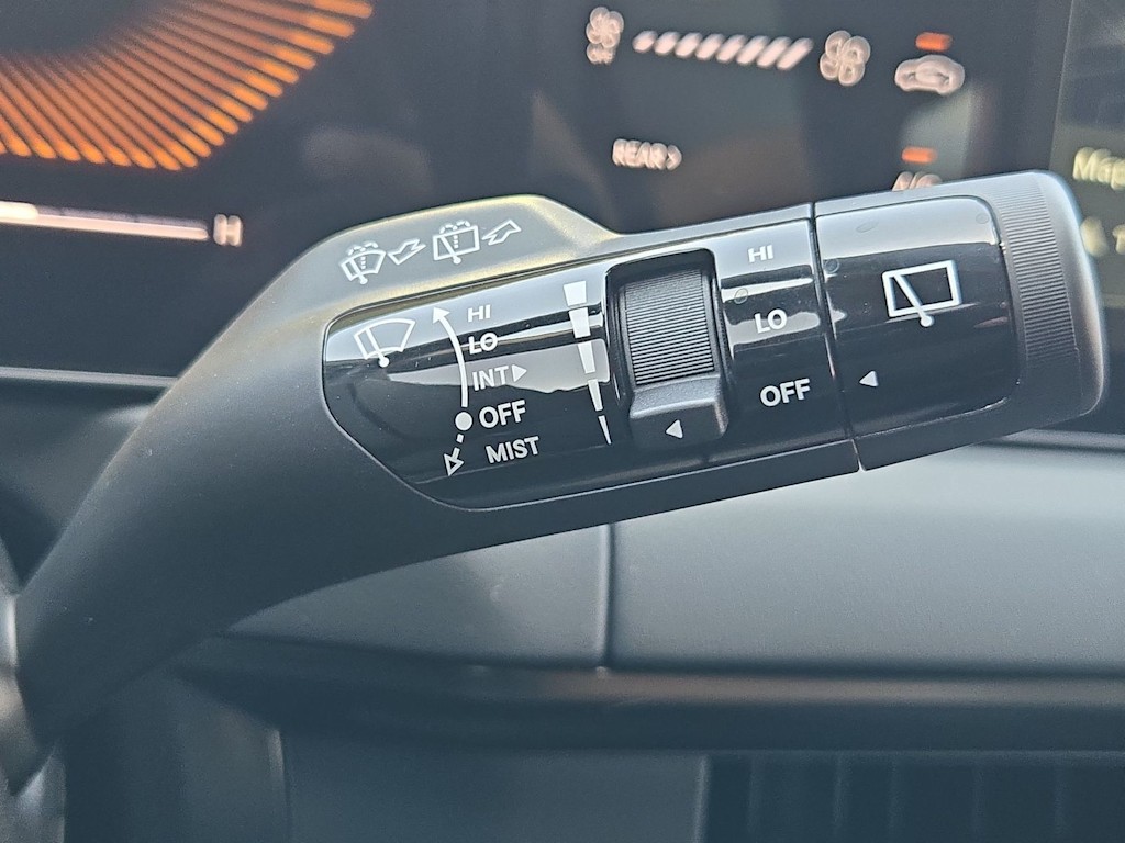 Thumbnail: 2027 Kia Telluride - 31