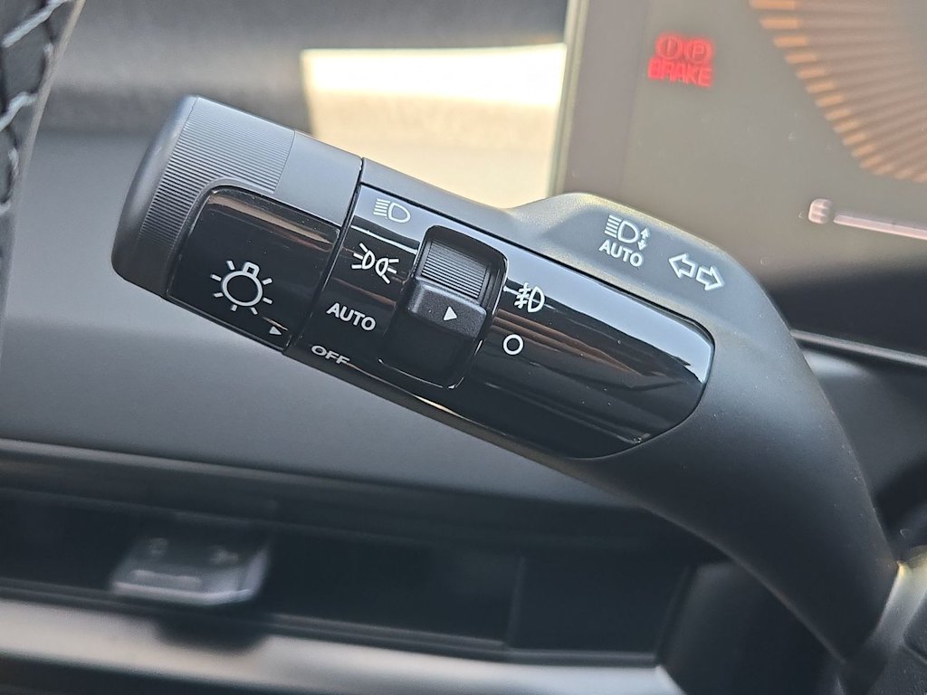 Thumbnail: 2027 Kia Telluride - 32