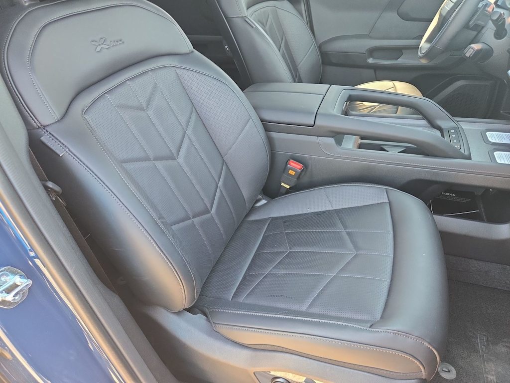 Thumbnail: 2027 Kia Telluride - 28