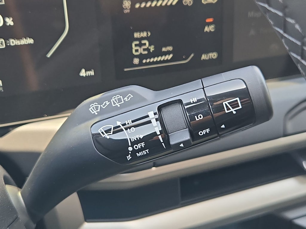 Thumbnail: 2027 Kia Telluride - 17