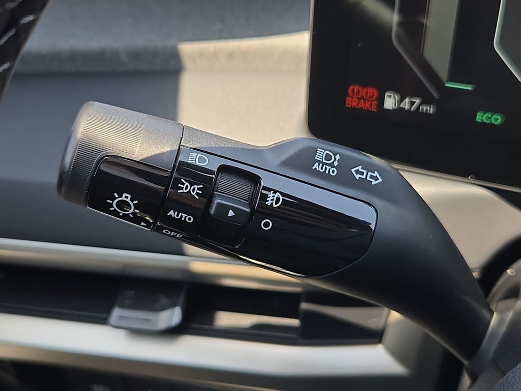 Thumbnail: 2027 Kia Telluride - 33