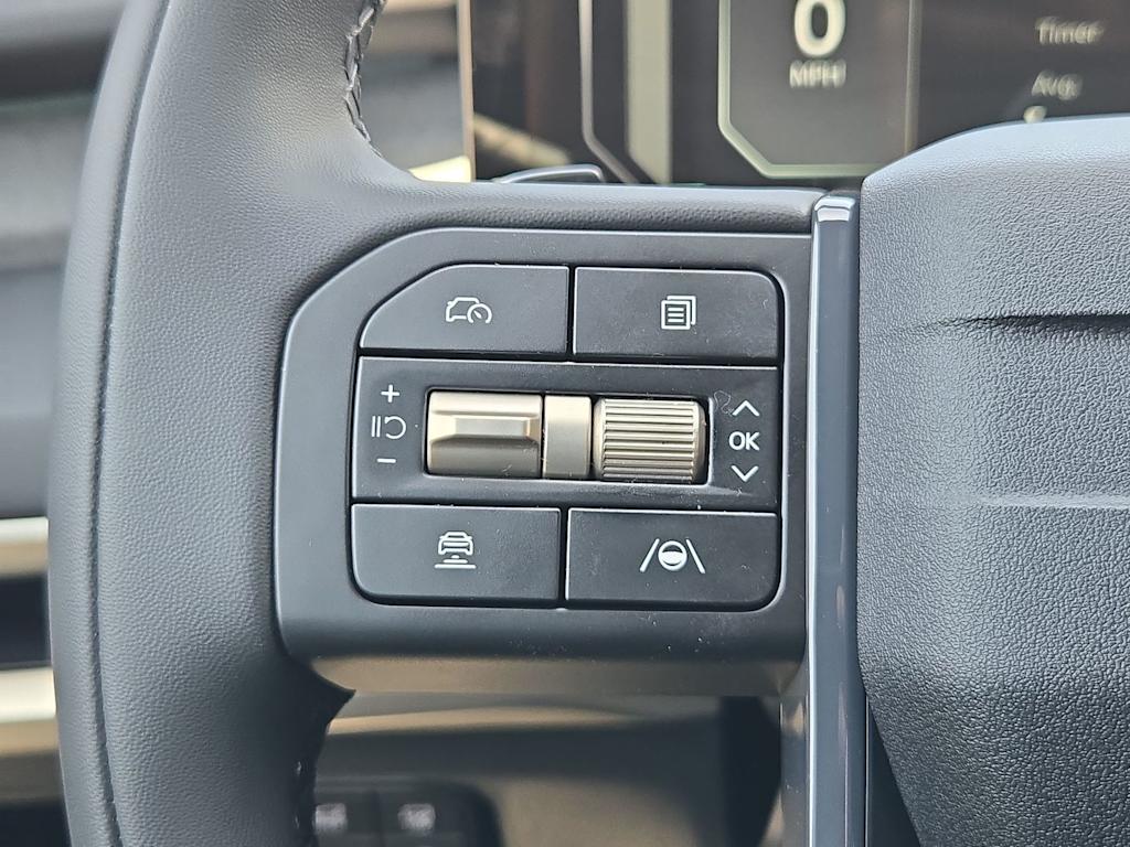 Thumbnail: 2027 Kia Telluride - 31