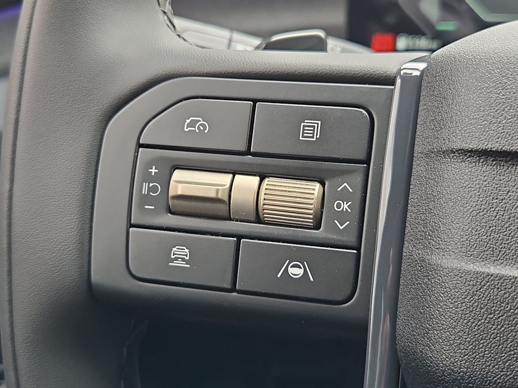 Thumbnail: 2027 Kia Telluride - 30
