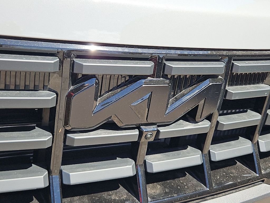 Thumbnail: 2027 Kia Telluride - 23