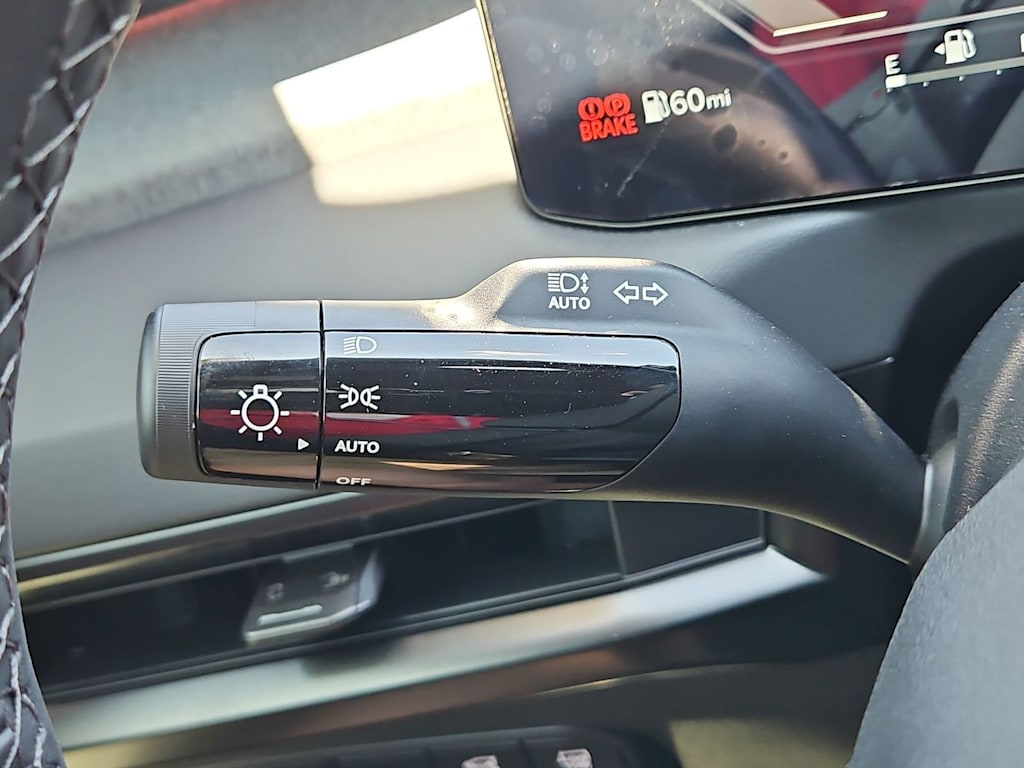 Thumbnail: 2027 Kia Telluride - 33