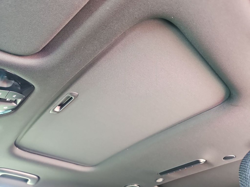 Thumbnail: 2027 Kia Telluride - 27