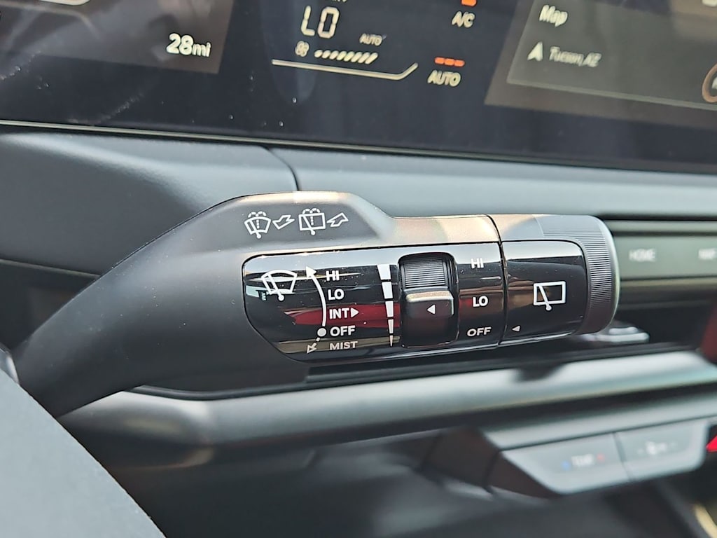 Thumbnail: 2027 Kia Telluride - 32