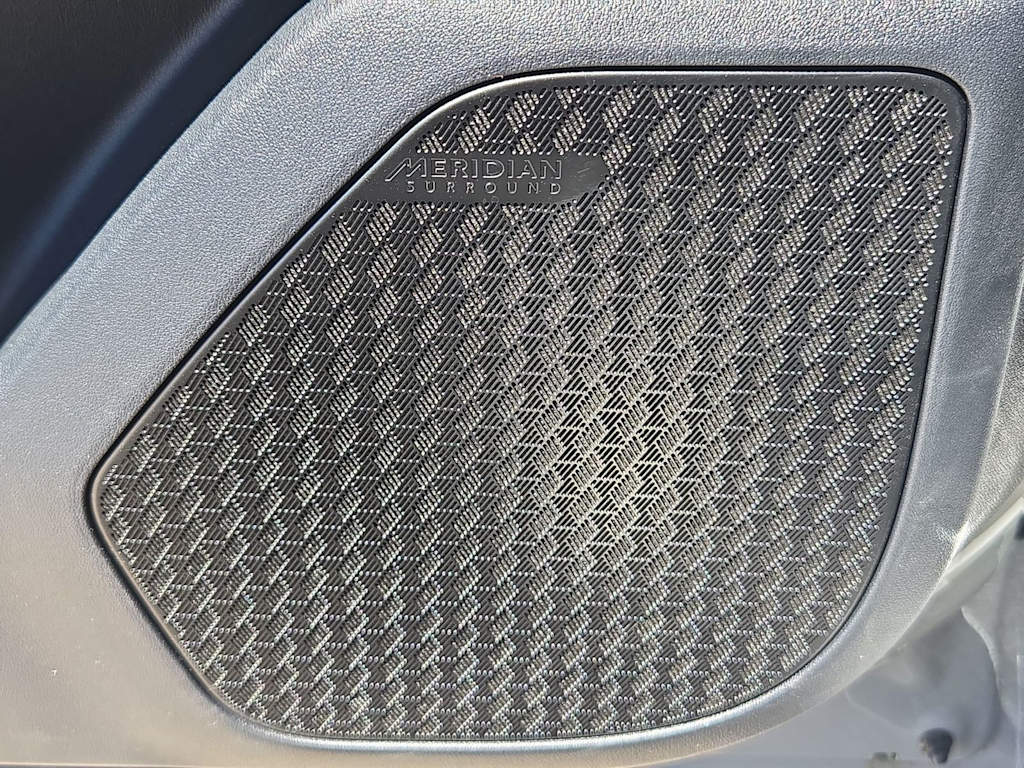 Thumbnail: 2027 Kia Telluride - 35