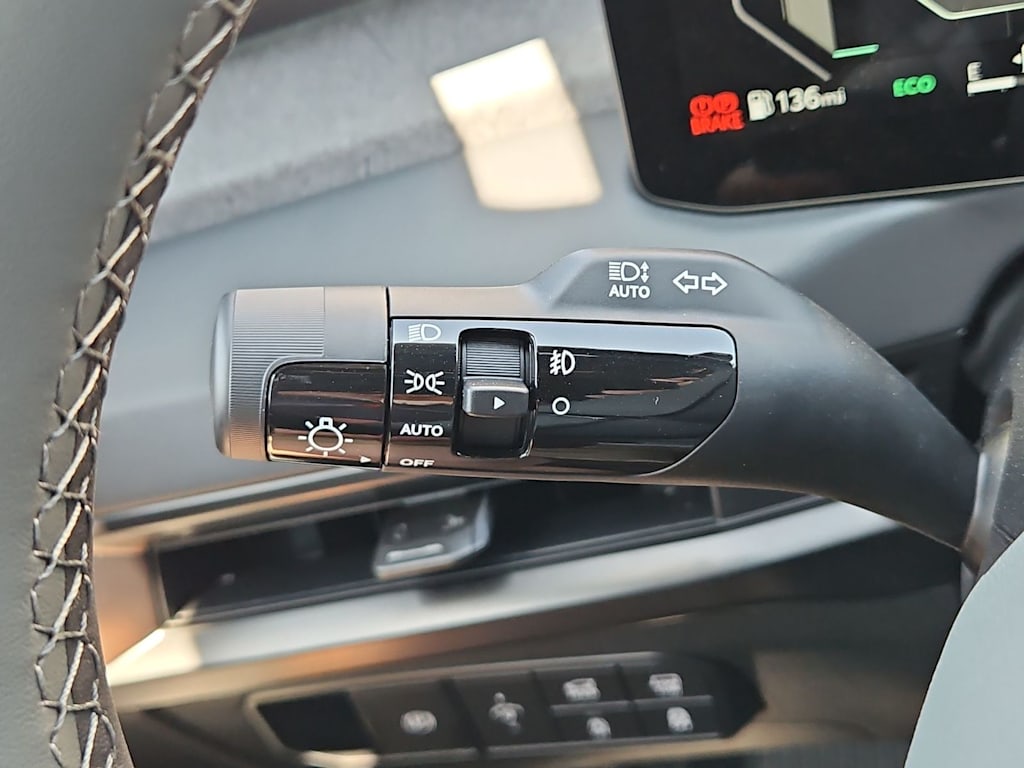 Thumbnail: 2027 Kia Telluride - 34