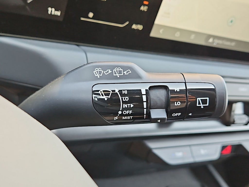 Thumbnail: 2027 Kia Telluride - 33