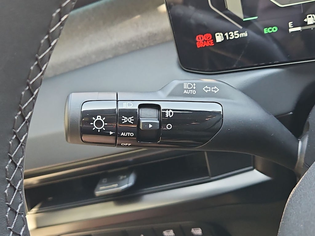Thumbnail: 2027 Kia Telluride - 33