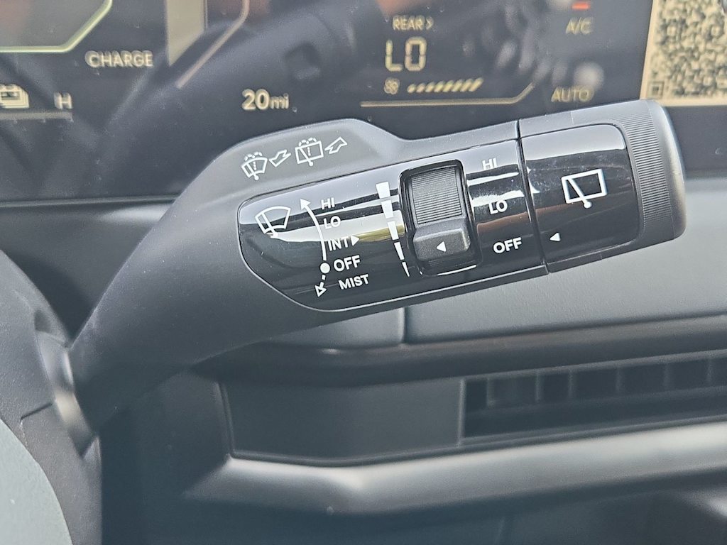 Thumbnail: 2027 Kia Telluride - 29