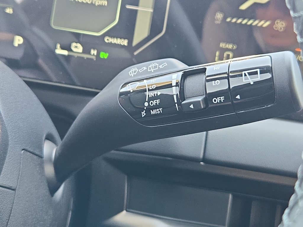 Thumbnail: 2027 Kia Telluride - 32