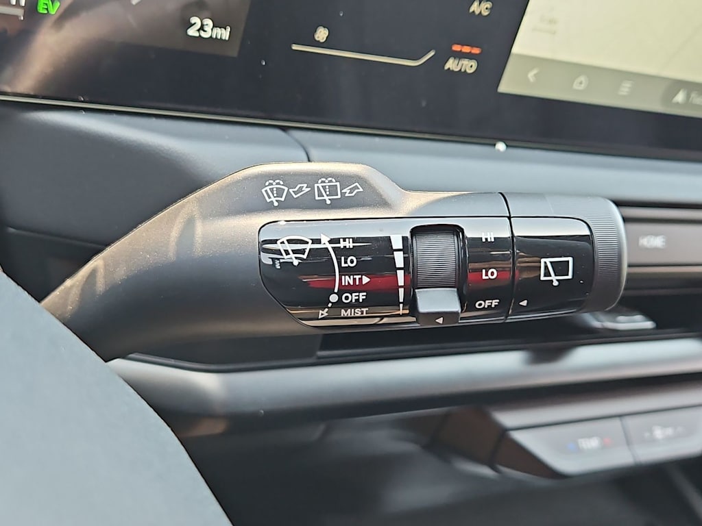 Thumbnail: 2027 Kia Telluride - 33
