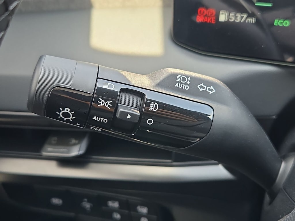 Thumbnail: 2027 Kia Telluride - 33