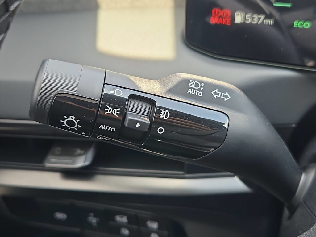 Thumbnail: 2027 Kia Telluride - 33